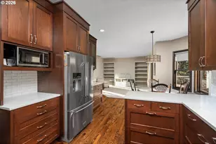 15140 SW Gibraltar Ct, Beaverton, OR 97007 - Photo 14