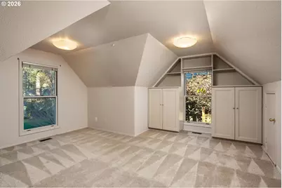 15140 SW Gibraltar Ct, Beaverton, OR 97007 - Photo 40