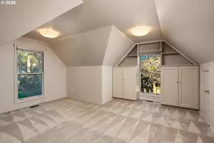 15140 SW Gibraltar Ct, Beaverton, OR 97007 - Photo 40