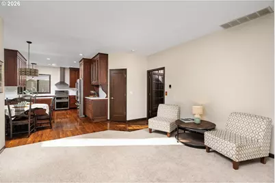 15140 SW Gibraltar Ct, Beaverton, OR 97007 - Photo 20