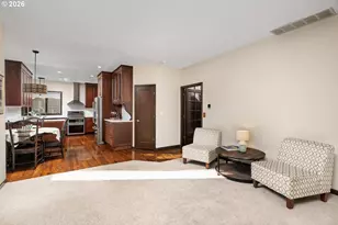 15140 SW Gibraltar Ct, Beaverton, OR 97007 - Photo 20