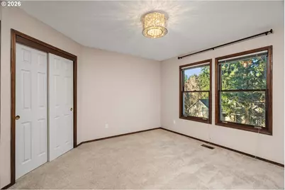 15140 SW Gibraltar Ct, Beaverton, OR 97007 - Photo 38