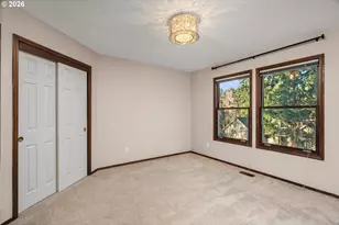 15140 SW Gibraltar Ct, Beaverton, OR 97007 - Photo 38