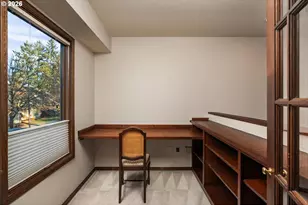 15140 SW Gibraltar Ct, Beaverton, OR 97007 - Photo 28