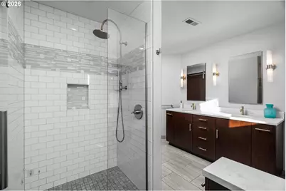 15140 SW Gibraltar Ct, Beaverton, OR 97007 - Photo 32