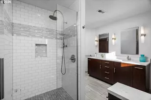 15140 SW Gibraltar Ct, Beaverton, OR 97007 - Photo 32