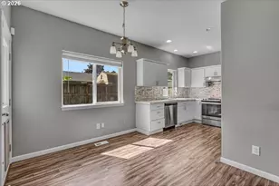 433 S Main St, Mount Angel, OR 97362 - Photo 10