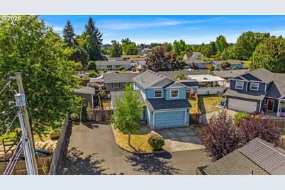 433 S Main St, Mount Angel, OR 97362 - Photo 28