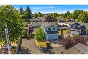 433 S Main St, Mount Angel, OR 97362 - Photo 28