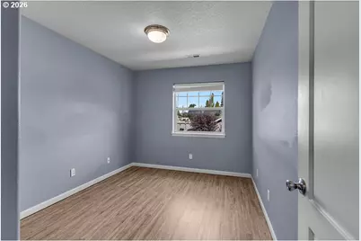433 S Main St, Mount Angel, OR 97362 - Photo 18