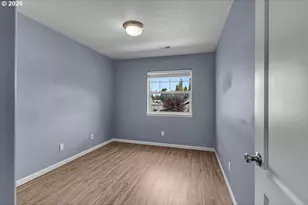 433 S Main St, Mount Angel, OR 97362 - Photo 18