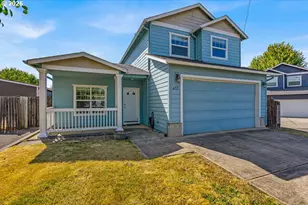 433 S Main St, Mount Angel, OR 97362 - Photo 4