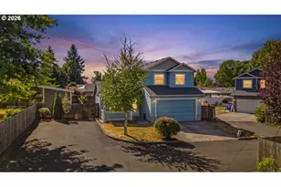 433 S Main St, Mount Angel, OR 97362 - Photo 1