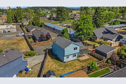 433 S Main St, Mount Angel, OR 97362 - Photo 30