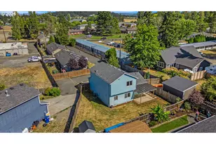 433 S Main St, Mount Angel, OR 97362 - Photo 30