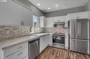 433 S Main St, Mount Angel, OR 97362 - Photo 14