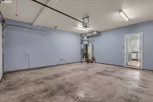 433 S Main St, Mount Angel, OR 97362 - Photo 24