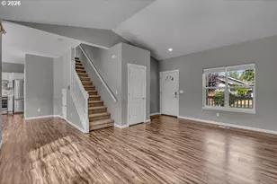 433 S Main St, Mount Angel, OR 97362 - Photo 6