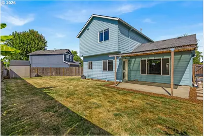 433 S Main St, Mount Angel, OR 97362 - Photo 26