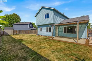 433 S Main St, Mount Angel, OR 97362 - Photo 26