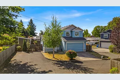 433 S Main St, Mount Angel, OR 97362 - Photo 2