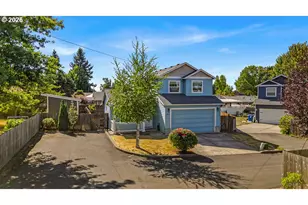 433 S Main St, Mount Angel, OR 97362 - Photo 2