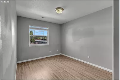 433 S Main St, Mount Angel, OR 97362 - Photo 20