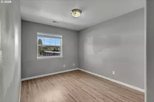 433 S Main St, Mount Angel, OR 97362 - Photo 20