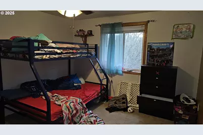 9915 NE 65th Ct, Vancouver, WA 98686 - Photo 2