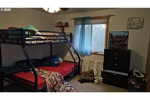 9915 NE 65th Ct, Vancouver, WA 98686 - Photo 2