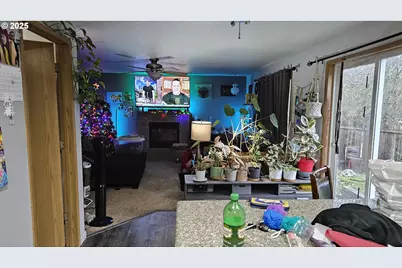 9915 NE 65th Ct, Vancouver, WA 98686 - Photo 10