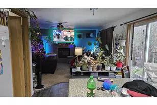 9915 NE 65th Ct, Vancouver, WA 98686 - Photo 10