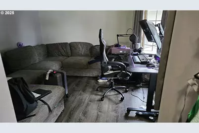 9915 NE 65th Ct, Vancouver, WA 98686 - Photo 6