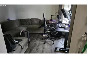 9915 NE 65th Ct, Vancouver, WA 98686 - Photo 6