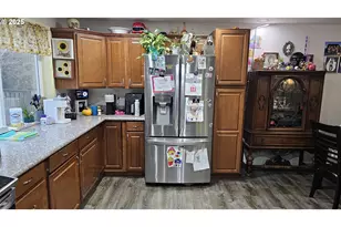 9915 NE 65th Ct, Vancouver, WA 98686 - Photo 8