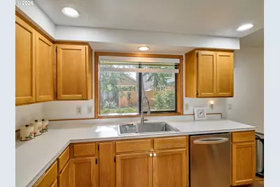 1324 Golden Ln N, Keizer, OR 97303 - Photo 16