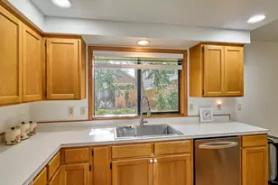 1324 Golden Ln N, Keizer, OR 97303 - Photo 16