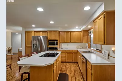 1324 Golden Ln N, Keizer, OR 97303 - Photo 14
