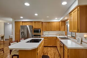 1324 Golden Ln N, Keizer, OR 97303 - Photo 14