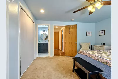 1324 Golden Ln N, Keizer, OR 97303 - Photo 20