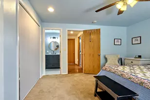 1324 Golden Ln N, Keizer, OR 97303 - Photo 20