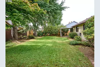 1324 Golden Ln N, Keizer, OR 97303 - Photo 38