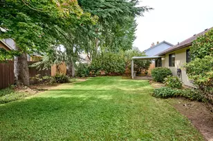 1324 Golden Ln N, Keizer, OR 97303 - Photo 38