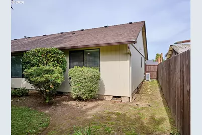 1324 Golden Ln N, Keizer, OR 97303 - Photo 42