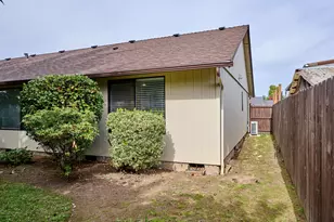 1324 Golden Ln N, Keizer, OR 97303 - Photo 42