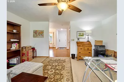 1324 Golden Ln N, Keizer, OR 97303 - Photo 6