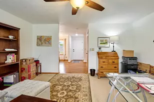 1324 Golden Ln N, Keizer, OR 97303 - Photo 6