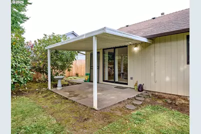 1324 Golden Ln N, Keizer, OR 97303 - Photo 36