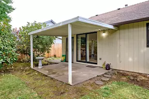 1324 Golden Ln N, Keizer, OR 97303 - Photo 36