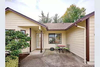 1324 Golden Ln N, Keizer, OR 97303 - Photo 2